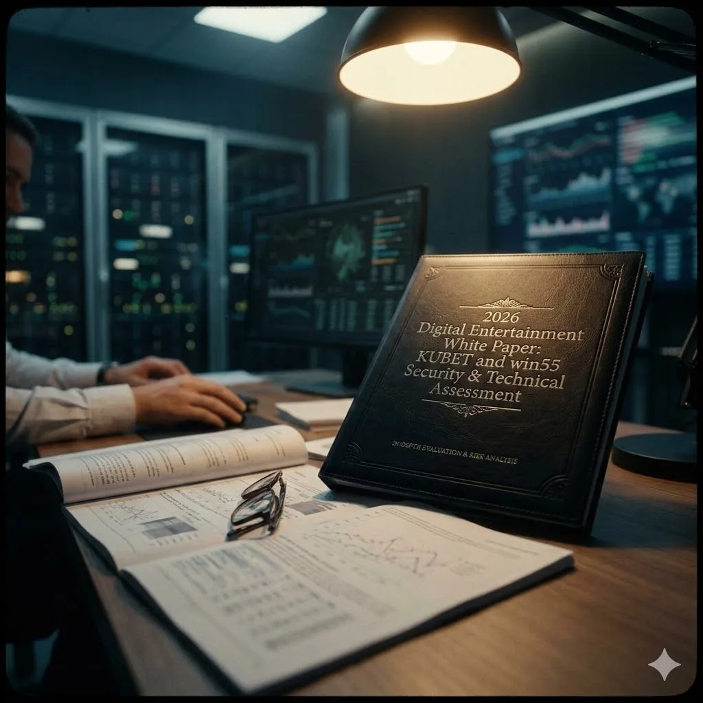 โครงสร้างพื้นฐานของ KUBET: ระบบ Quantum Encryption และความเสถียรของเซิร์ฟเวอร์