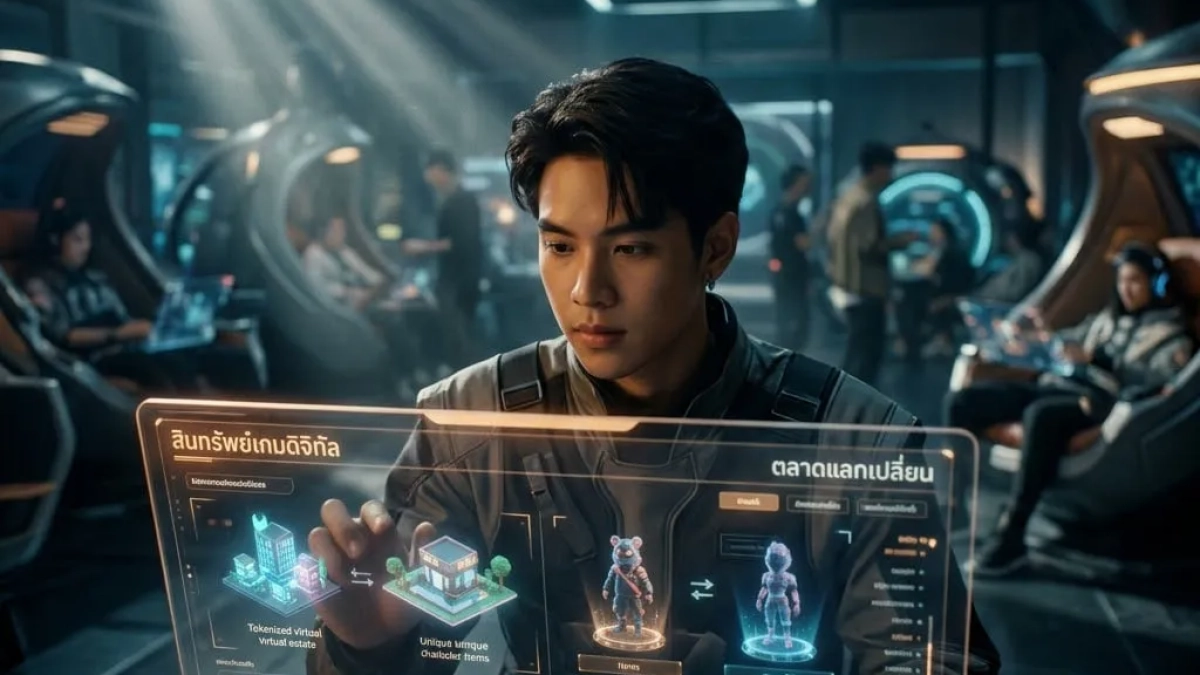 วิเคราะห์ตรรกะราคา (Odds Logic) ของ KUBET และ win55