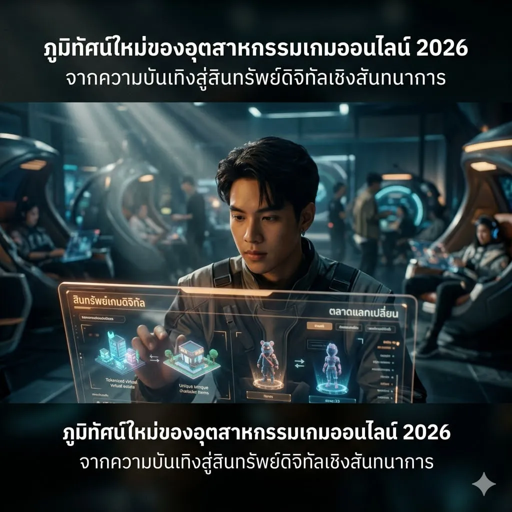 วิเคราะห์ตรรกะราคา (Odds Logic) ของ KUBET และ win55