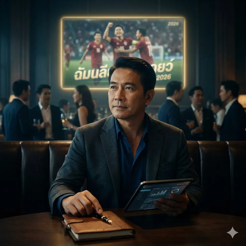 ทำไม KUBET789 ถึงเป็นตัวเลือกอันดับ 1 ในปี 2026